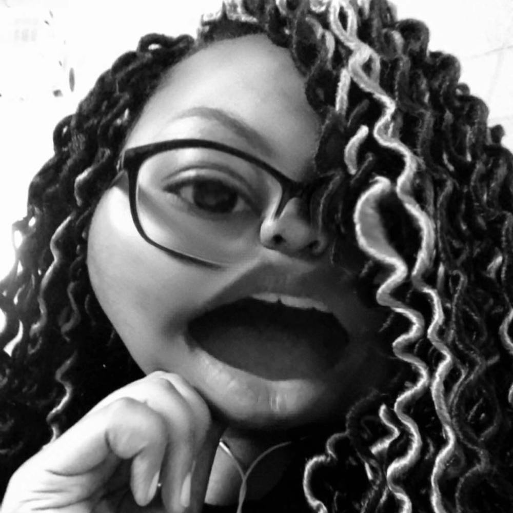 Meet your Posher, Issa